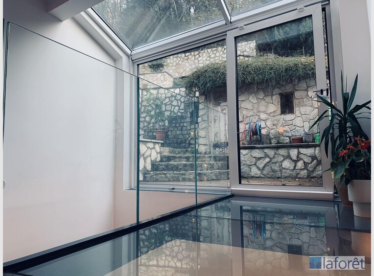 Haus zur Miete 4 Zimmer in Luxembourg (LU) - Ref. 7023552