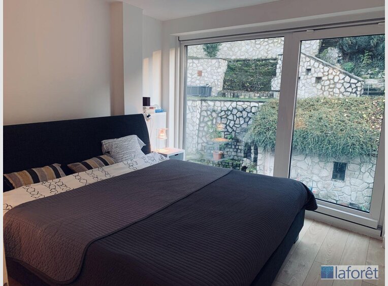 Haus zur Miete 4 Zimmer in Luxembourg (LU) - Ref. 7023552