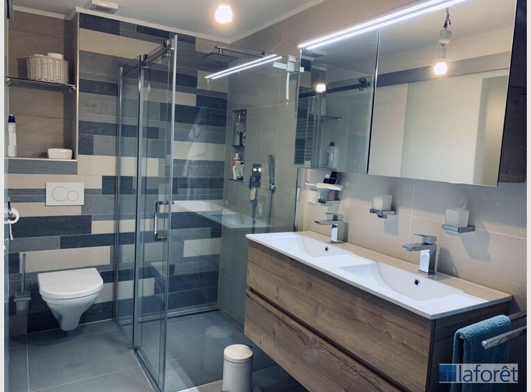 Haus zur Miete 4 Zimmer in Luxembourg (LU) - Ref. 7023552