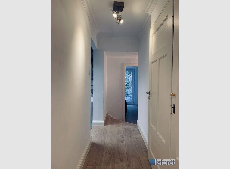 Haus zur Miete 4 Zimmer in Luxembourg (LU) - Ref. 7023552
