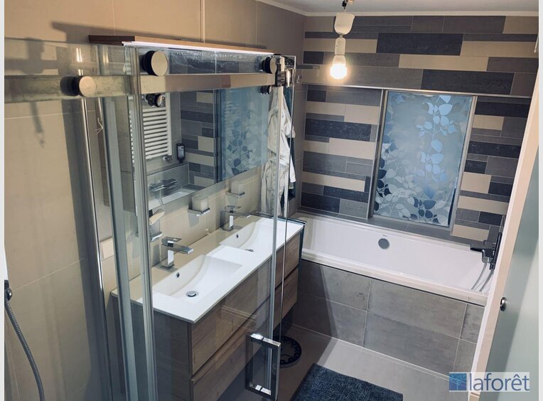 Haus zur Miete 4 Zimmer in Luxembourg (LU) - Ref. 7023552