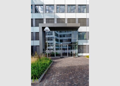 Bureau à louer à Leudelange (LU) - Réf. 6900672