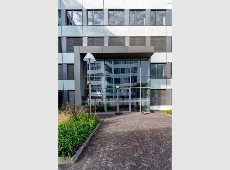 Bureau à louer à Leudelange (LU) - Réf. 6900672