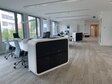 Bureau à louer à Leudelange (LU) - Réf. 6900672