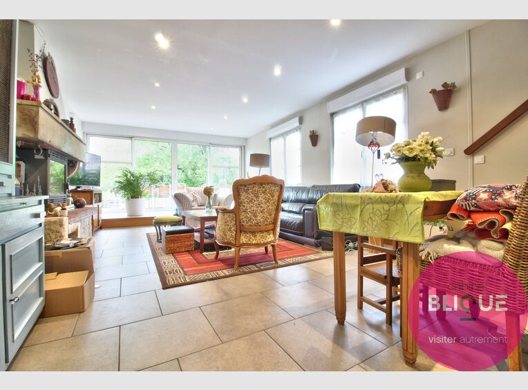 Maison à vendre F7 à Velaine-en-Haye (FR) - Réf. 7191744