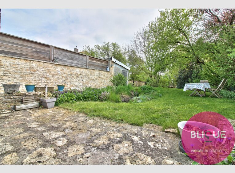 Maison à vendre F7 à Velaine-en-Haye (FR) - Réf. 7191744