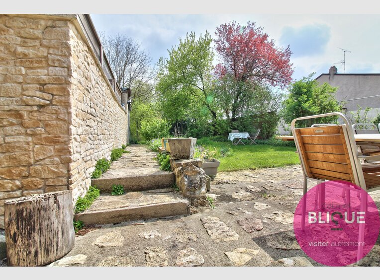 Maison à vendre F7 à Velaine-en-Haye (FR) - Réf. 7191744