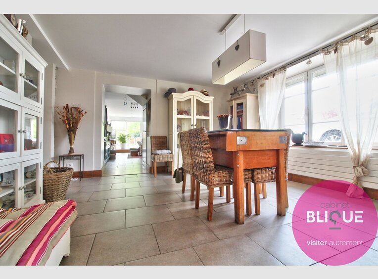 Maison à vendre F7 à Velaine-en-Haye (FR) - Réf. 7191744