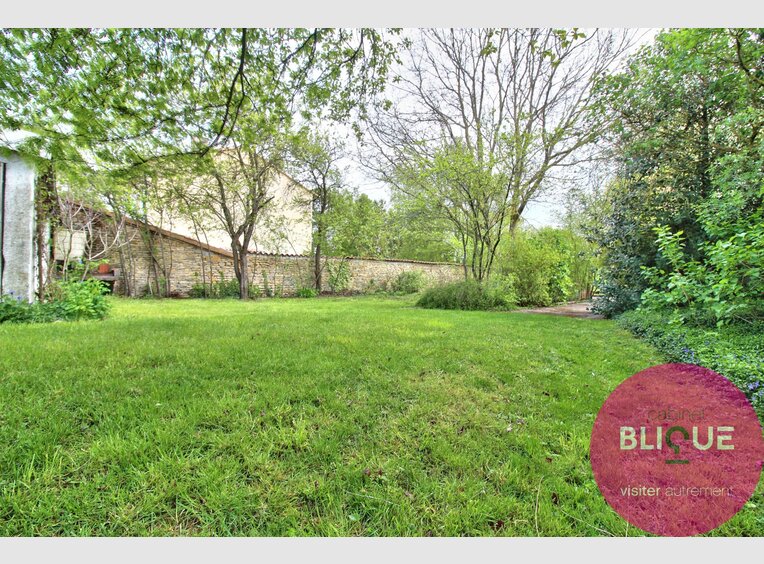 Maison à vendre F7 à Velaine-en-Haye (FR) - Réf. 7191744