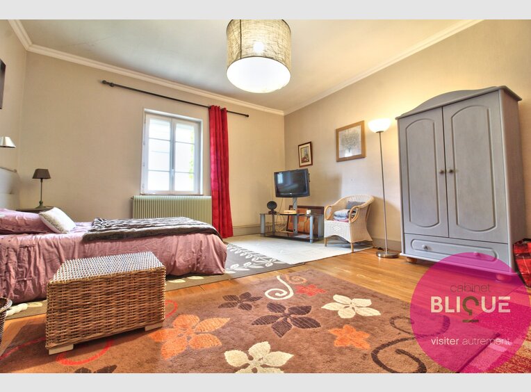 Maison à vendre F7 à Velaine-en-Haye (FR) - Réf. 7191744