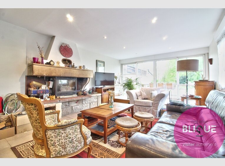 Maison à vendre F7 à Velaine-en-Haye (FR) - Réf. 7191744