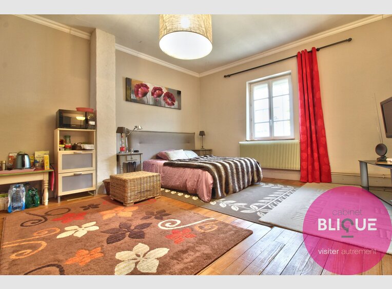 Maison à vendre F7 à Velaine-en-Haye (FR) - Réf. 7191744