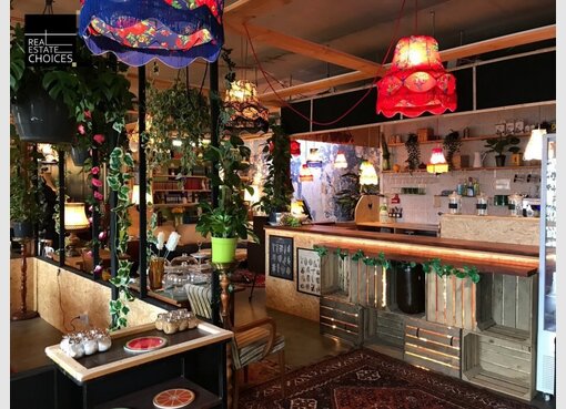 Bureau à louer à Bertrange (Bourmicht) (LU) - Réf. 6671552