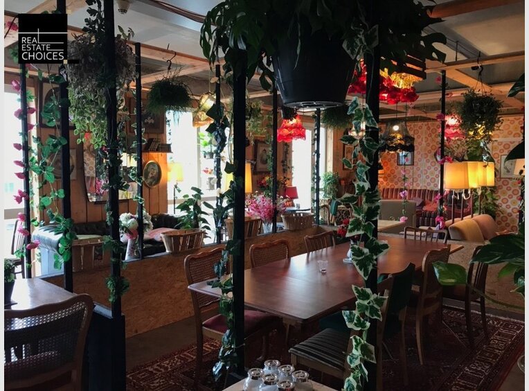 Bureau à louer à Bertrange (Bourmicht) (LU) - Réf. 6671552