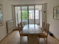 Bureau à louer à Luxembourg-Centre ville - Réf. 7196096