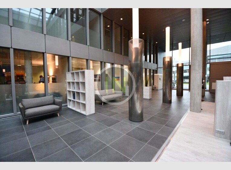 Bureau à louer à Bertrange (LU) - Réf. 6962880