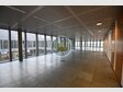 Bureau à louer à Bertrange (LU) - Réf. 6962880