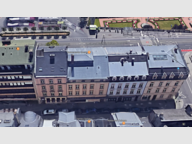 Bureau à louer à Luxembourg-Centre ville - Réf. 5312448