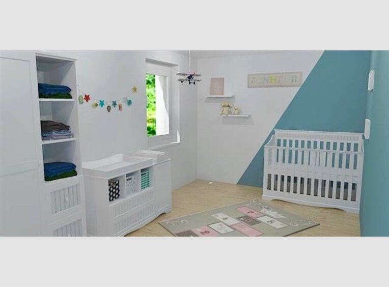 House for sale 4 bedrooms in - Ref. 7114688