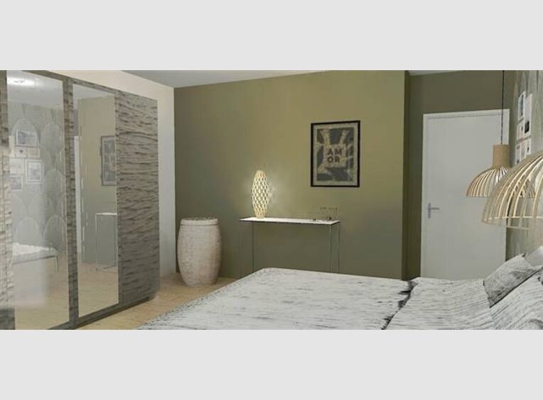 House for sale 4 bedrooms in - Ref. 7114688