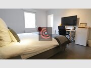 Chambre à louer 2 Chambres à Luxembourg-Rollingergrund - Réf. 6725568