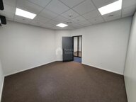 Bureau à louer à Wemperhardt - Réf. 7213520