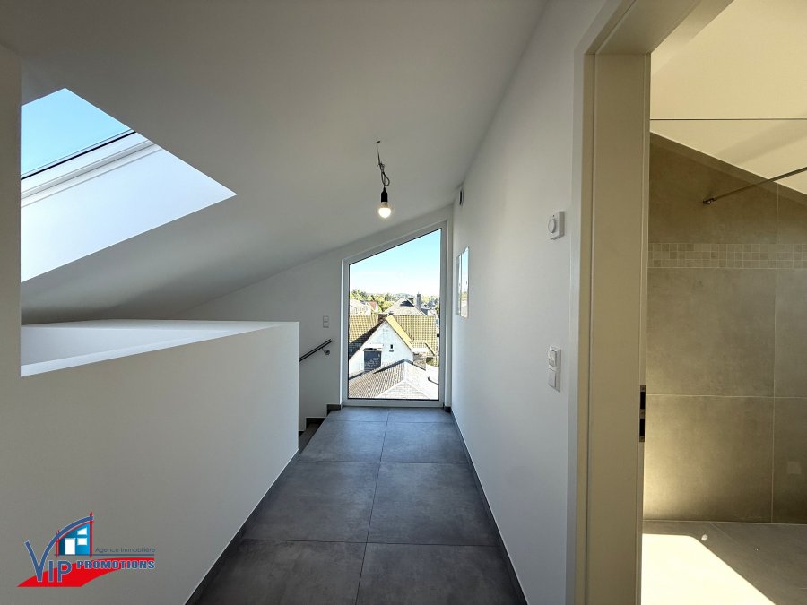 Duplex