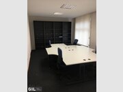 Bureau à louer à Bettembourg - Réf. 7066064