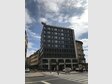 Bureau à louer à Luxembourg (LU) - Réf. 7103440