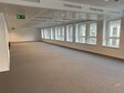Bureau à louer à Luxembourg (LU) - Réf. 7103440
