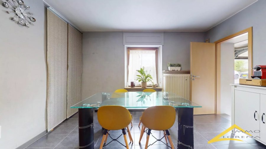 Maison à vendre 3 chambres à Pétange