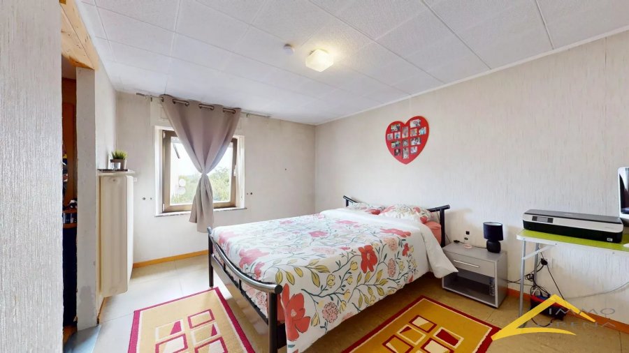 Maison à vendre 3 chambres à Pétange