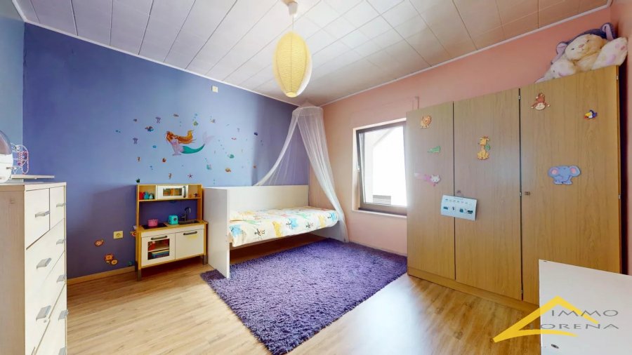 Maison à vendre 3 chambres à Pétange