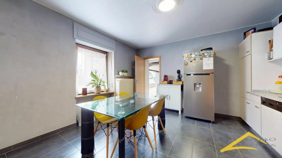 Maison à vendre 3 chambres à Pétange