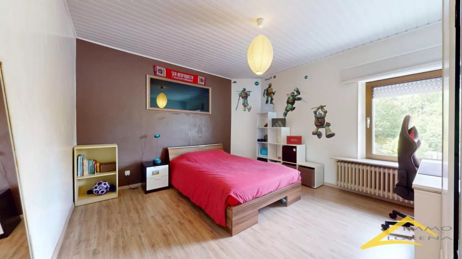 Maison à vendre 3 chambres à Pétange
