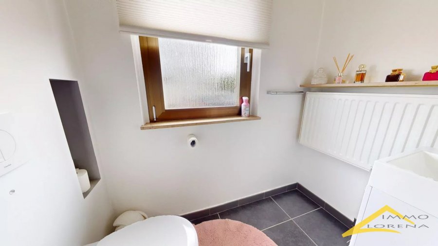 Maison à vendre 3 chambres à Pétange