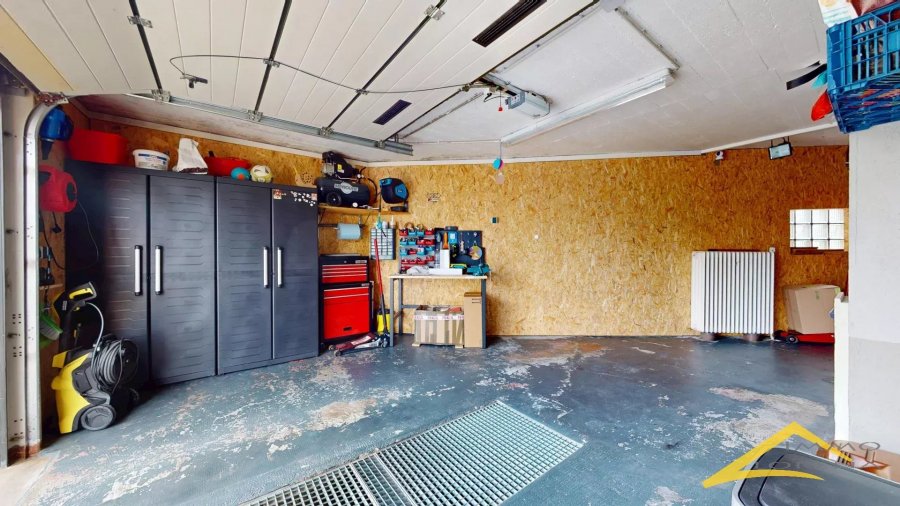 Maison à vendre 3 chambres à Pétange