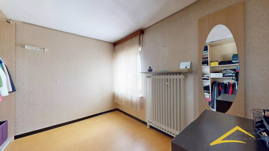 Maison à vendre 3 chambres à Pétange