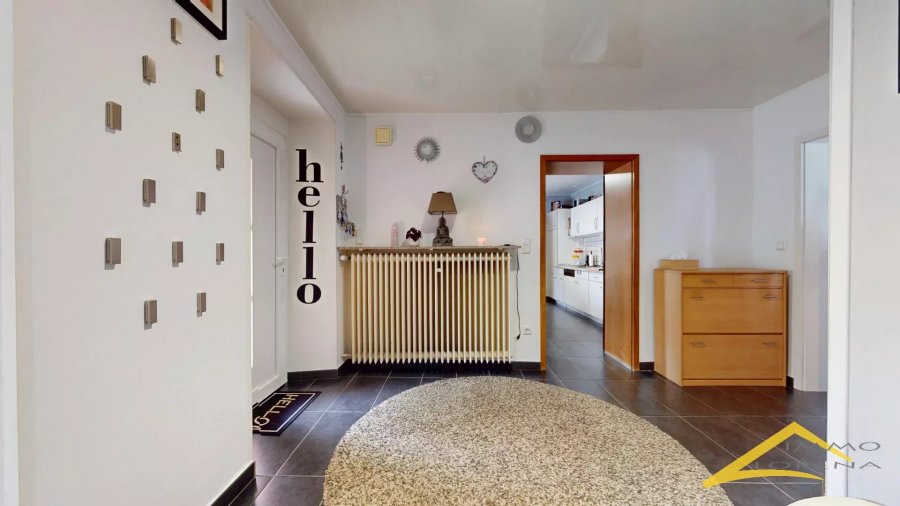 Maison à vendre 3 chambres à Pétange