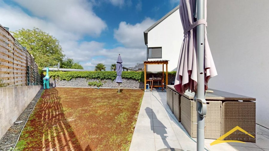 Maison à vendre 3 chambres à Pétange