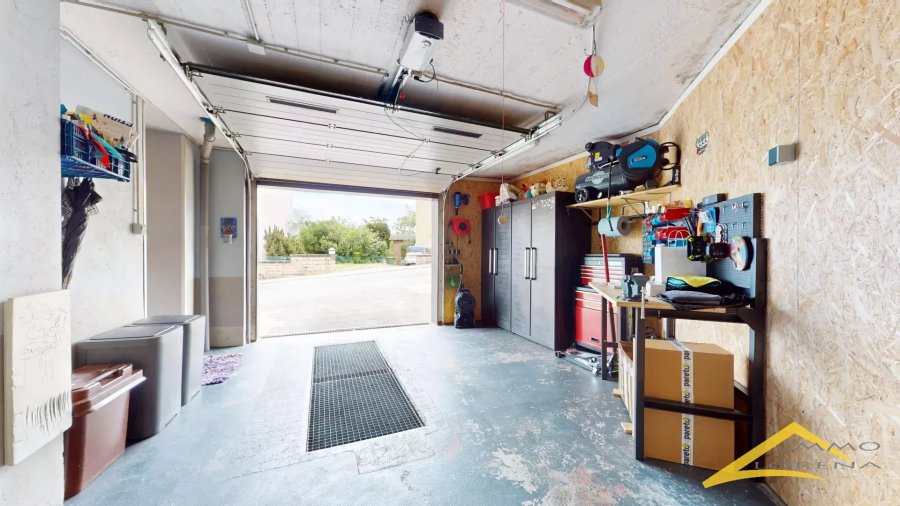 Maison à vendre 3 chambres à Pétange