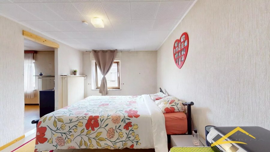 Maison à vendre 3 chambres à Pétange