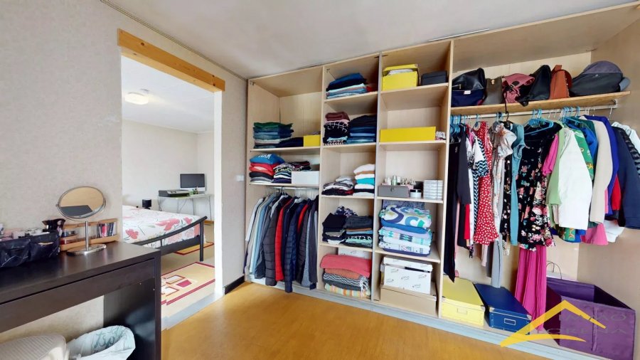 Maison à vendre 3 chambres à Pétange