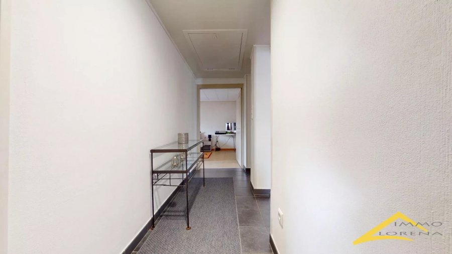 Maison à vendre 3 chambres à Pétange