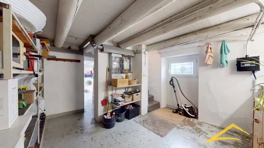 Maison à vendre 3 chambres à Pétange