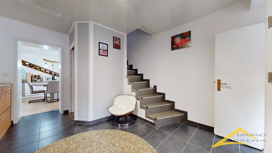 Maison à vendre 3 chambres à Pétange