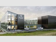 Bureau à louer à Leudelange - Réf. 7103696