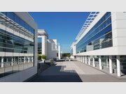 Bureau à louer à Capellen - Réf. 6853840