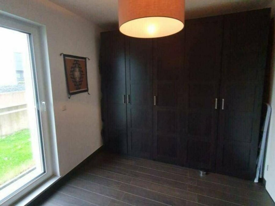 Appartement à vendre 2 chambres à Schrondweiler