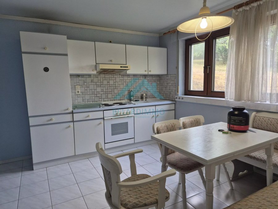 Appartement à louer Ehnen